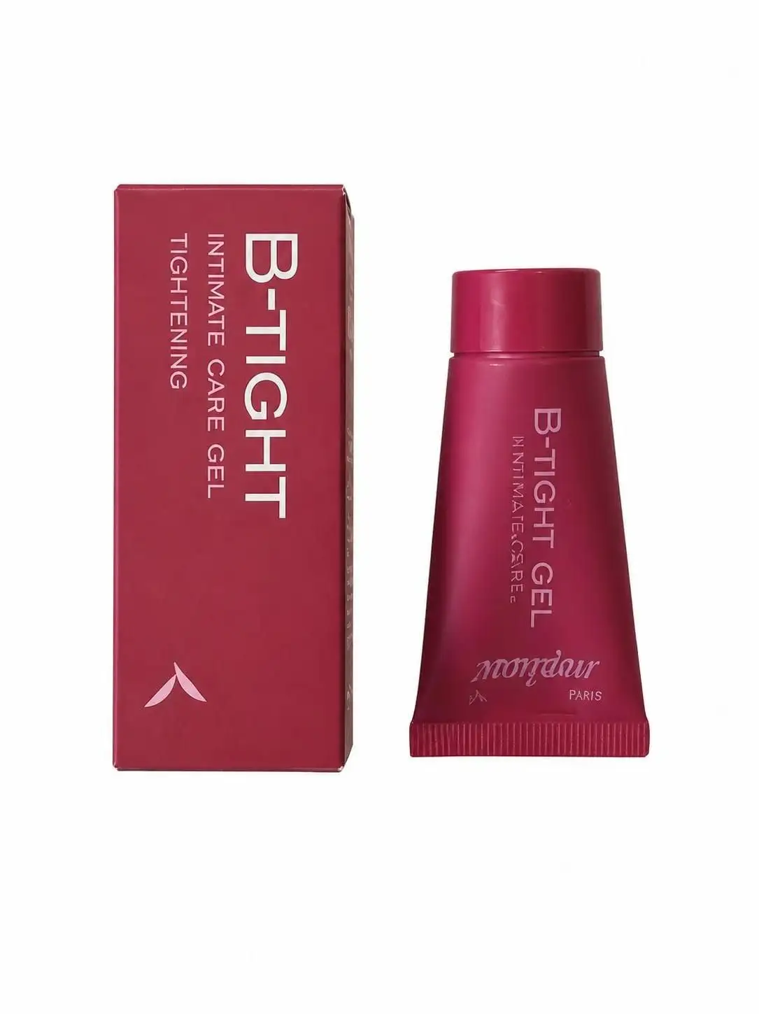 ژل تخصصی بی تایت (B-TIGHT) تنگ کننده بانوان